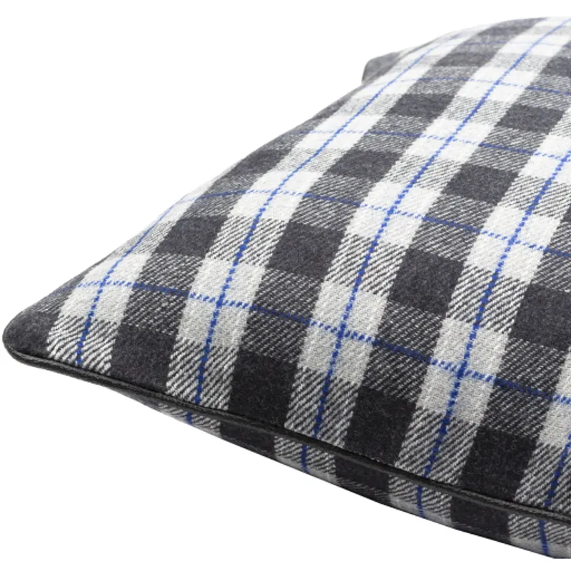 Brent Pillow Kit