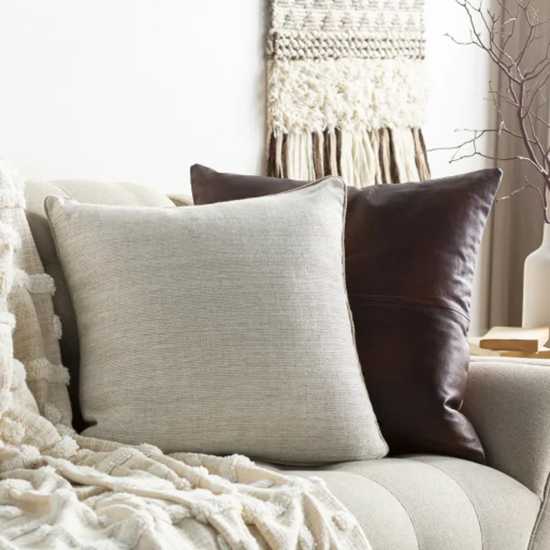 Betty Pillow Kit