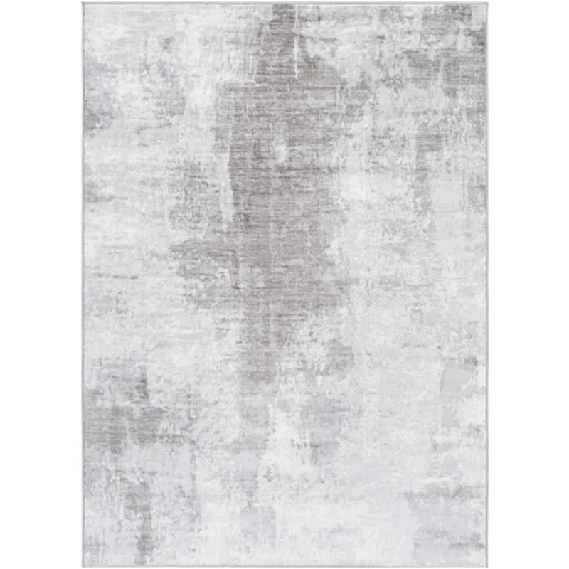 Wanderlust 7'10" x 10'3" Rug