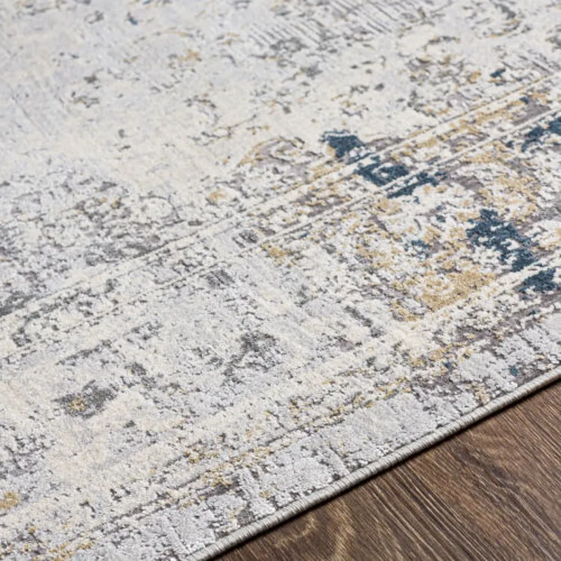 Norland 7'10" x 10' Rug