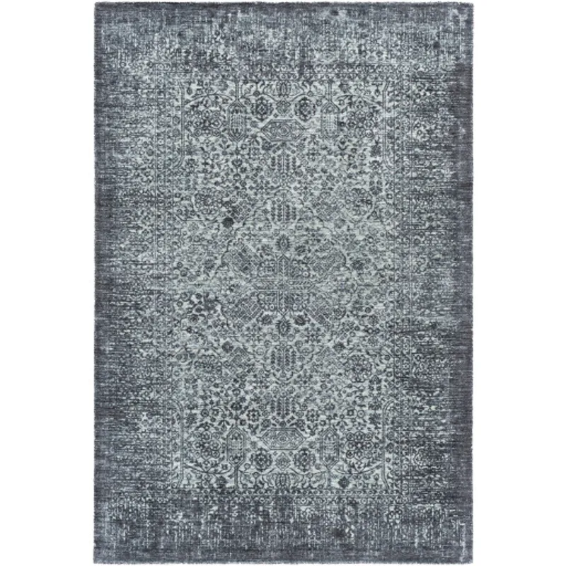 Wembley 2' x 3' Rug