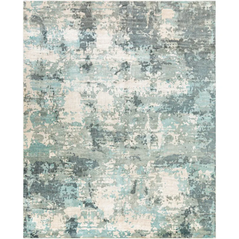 Wilson 8' x 10' Rug