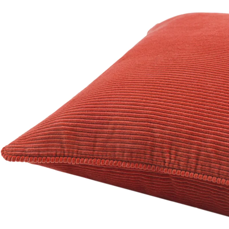 Corduroy Pillow Kit