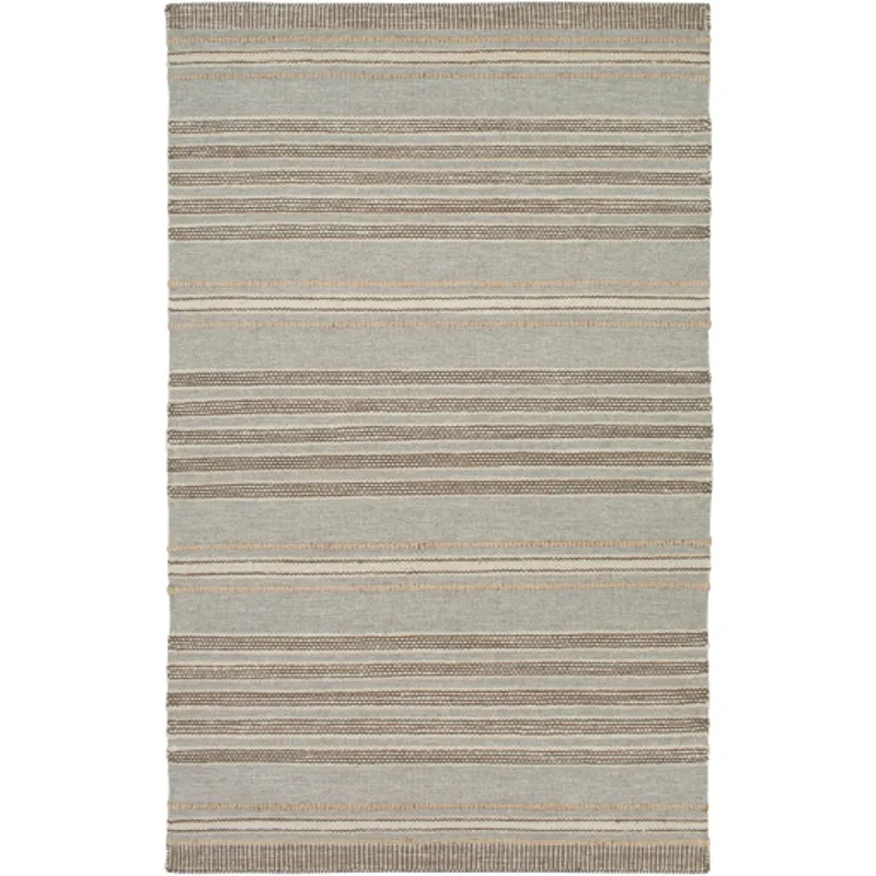 Thebes 2' x 3' Rug
