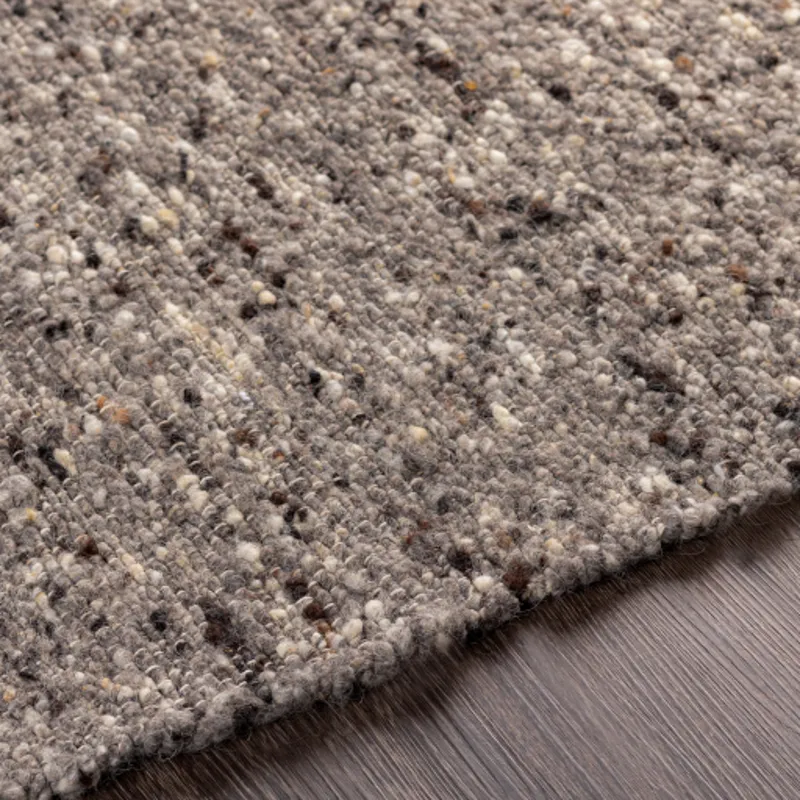 Sawyer 8'10" x 12' Rug