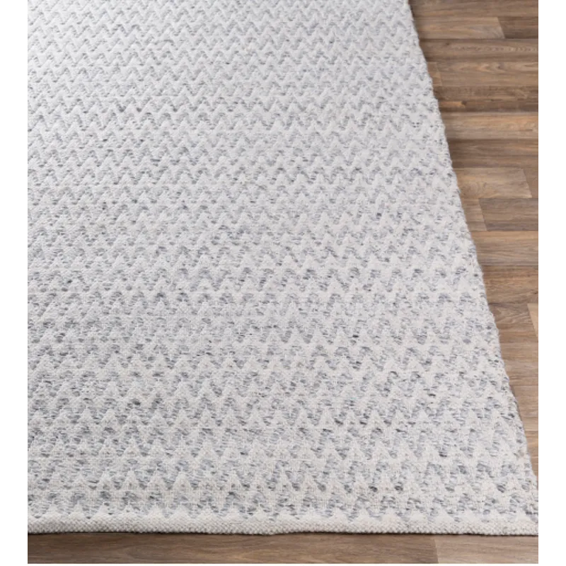 Azalea 2' x 3' Rug