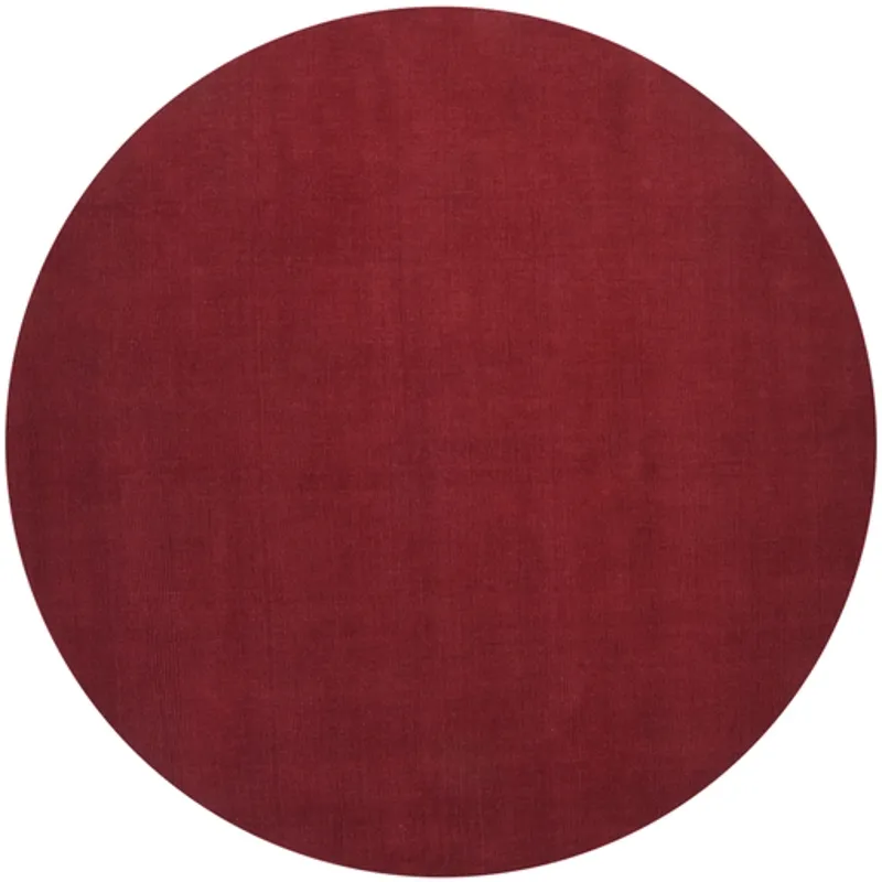 Mystique M333-99RD (9'9" Round)