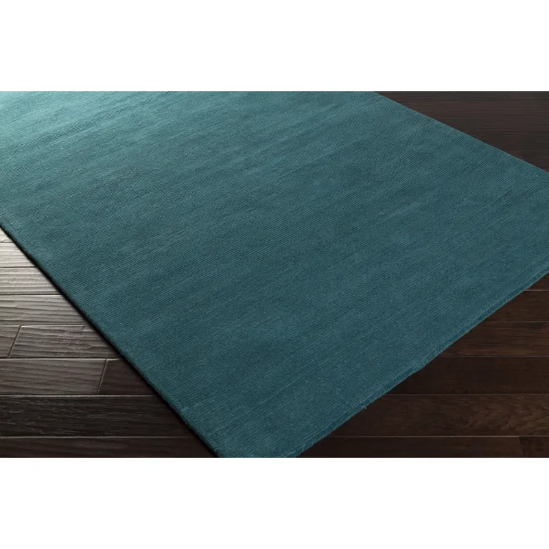 Mystique M5330-1215 (12' x 15')