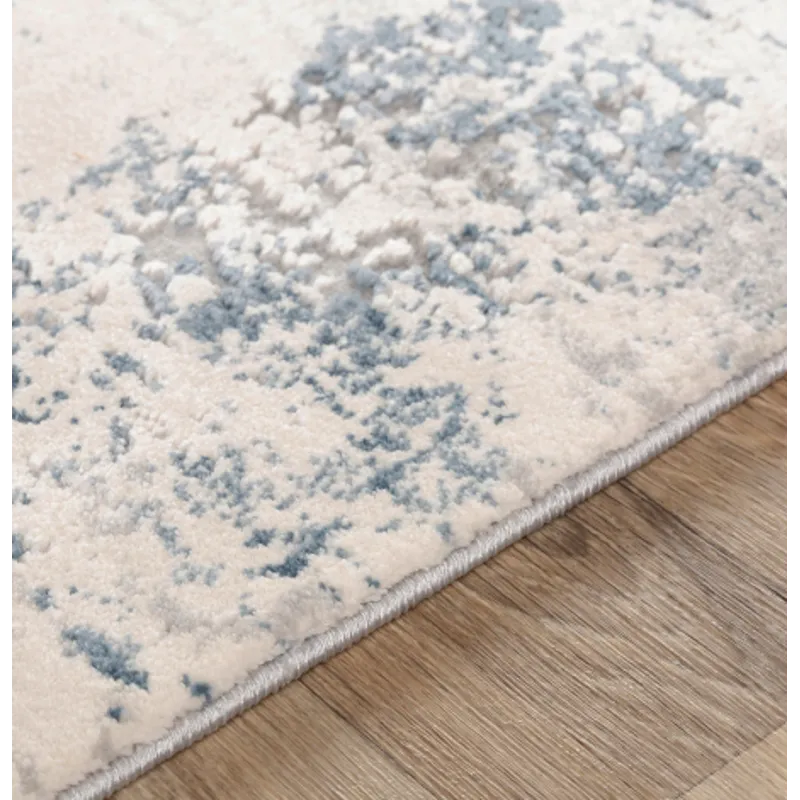 Alpine 2' x 2'11" Rug