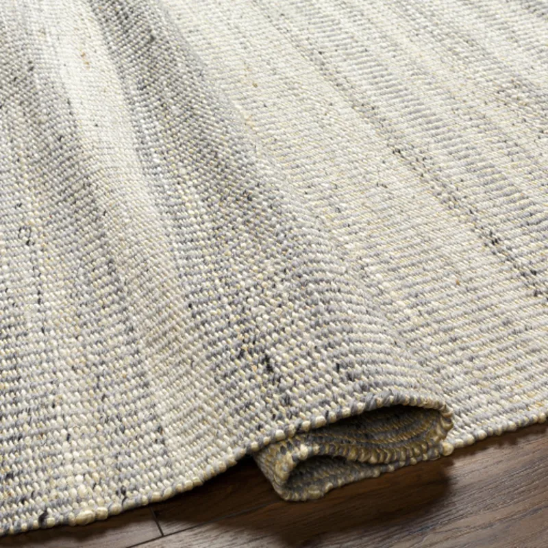 Nottingham 5' x 7'6" Rug