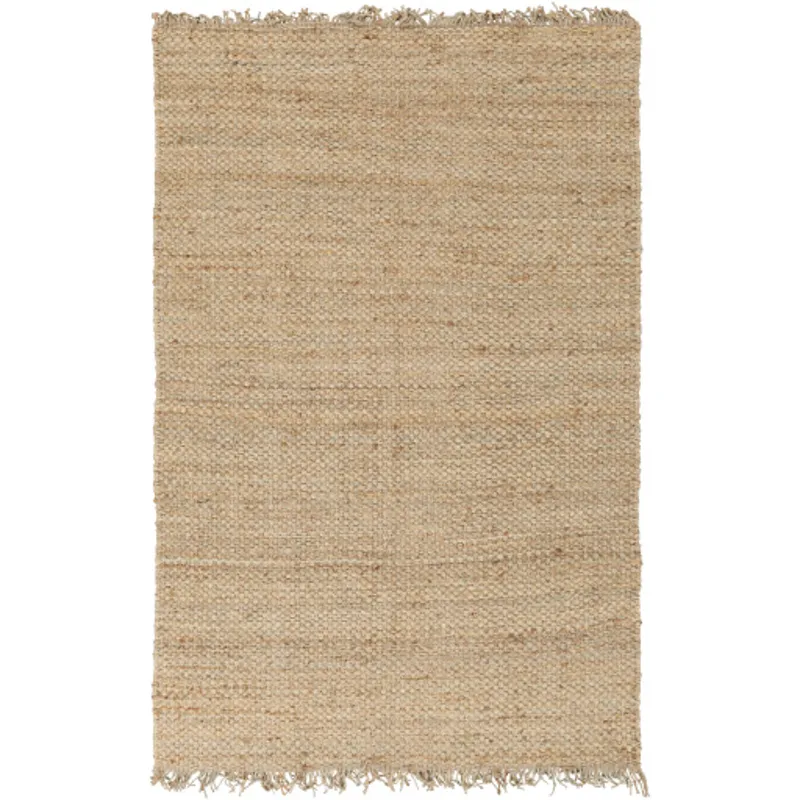 Tropica 2' x 3' Rug