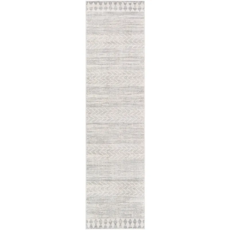 Roma 2'7" x 10' Rug