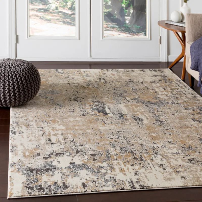 Pune 9'2" x 12'4" Rug
