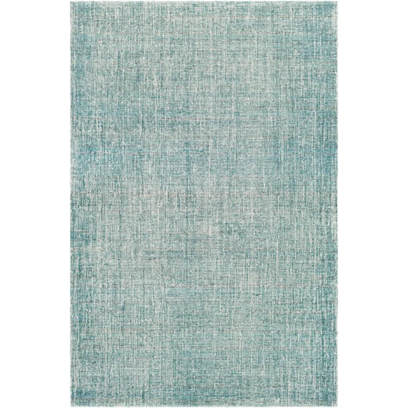 Messina 2' x 3' Rug
