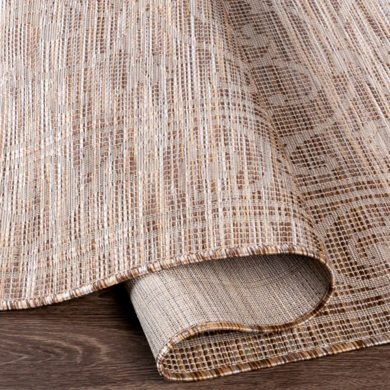 Pasadena 5'1" x 7' Rug