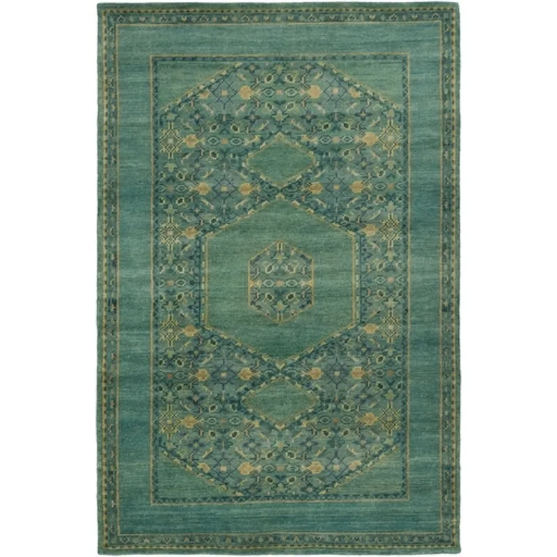 Haven HVN1217-5686 (5'6" x 8'6")
