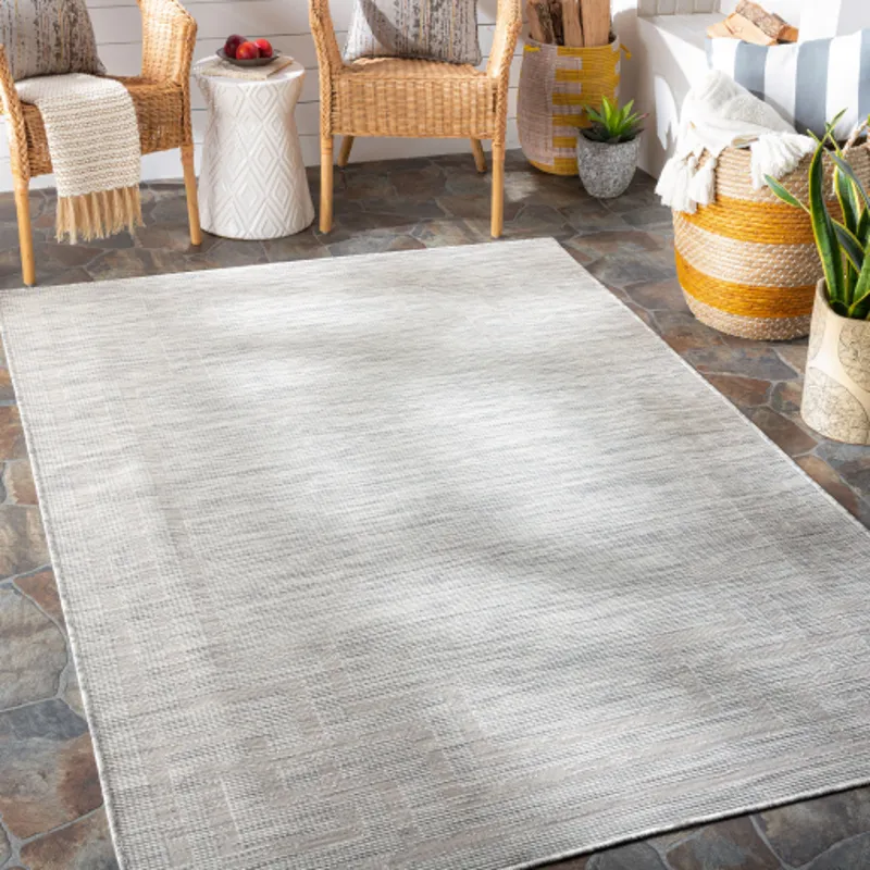 Pasadena 5'1" x 7' Rug