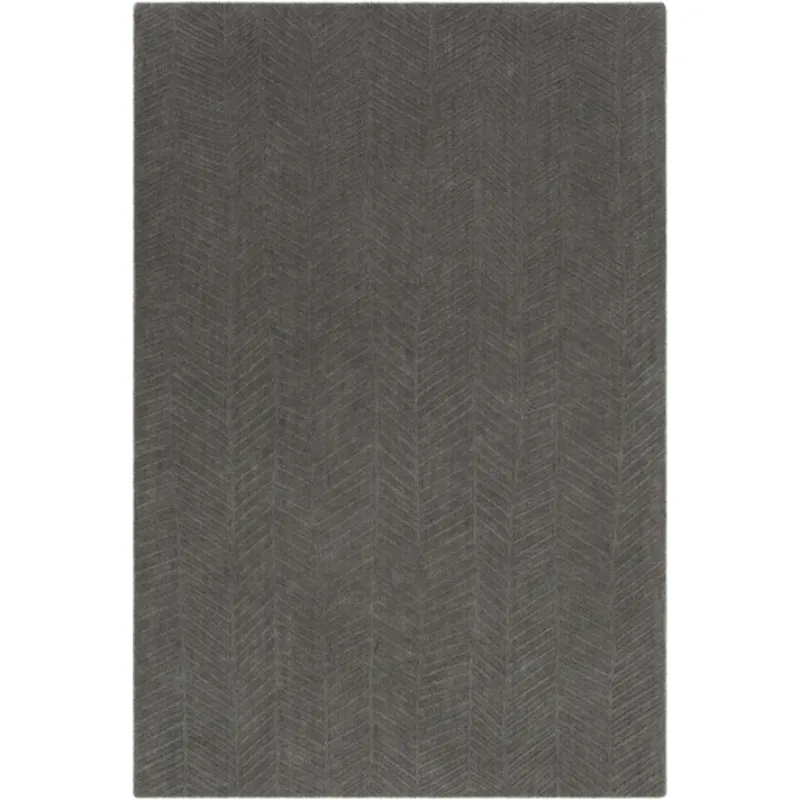 Taraash 2' x 3' Rug