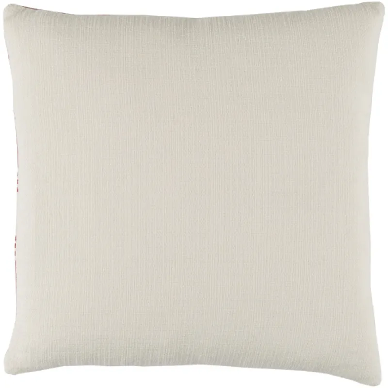 Anchor Bay Pillow Kit