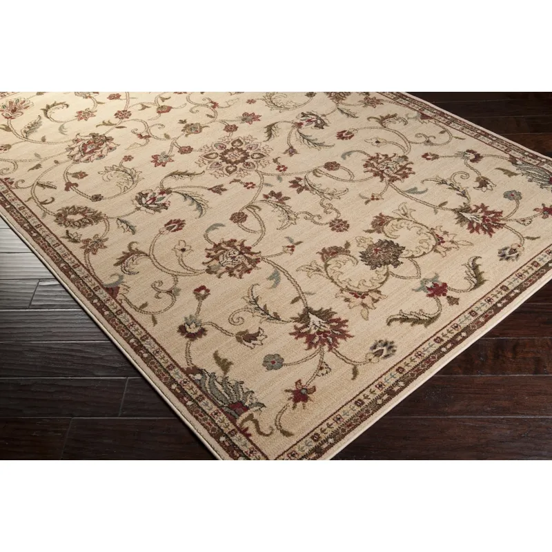 Riley RLY5026-38 (3' x 8')