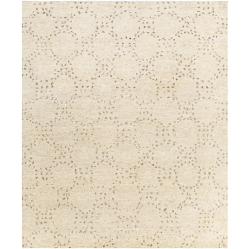 Pampa 8' x 10' Rug