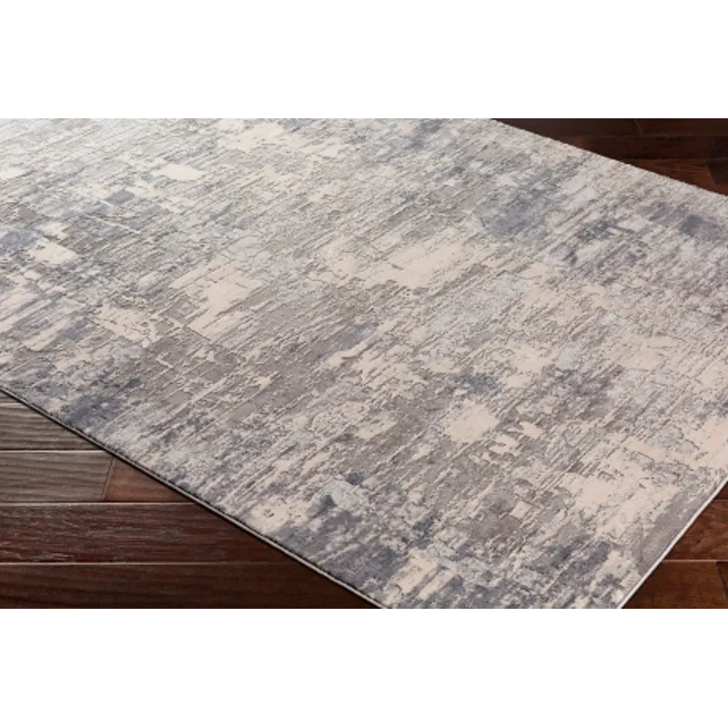 Alpine 9'2" x 12'4" Rug