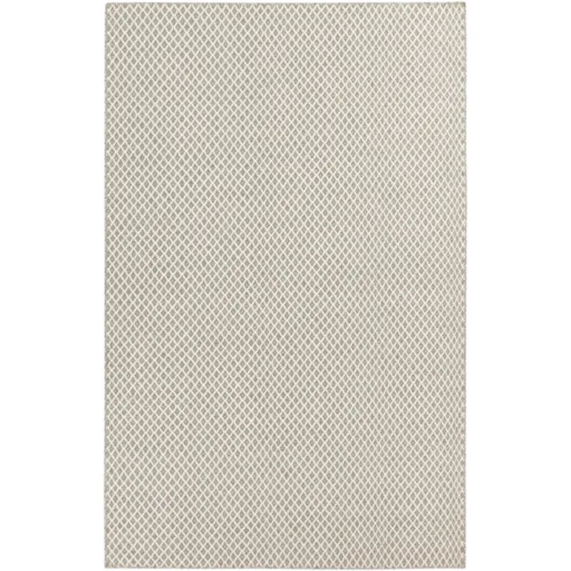 Ravena RVN3003-3353 (3'3" x 5'3")