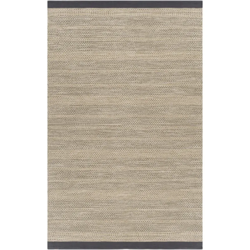 Osasuna 5' x 7'6" Rug