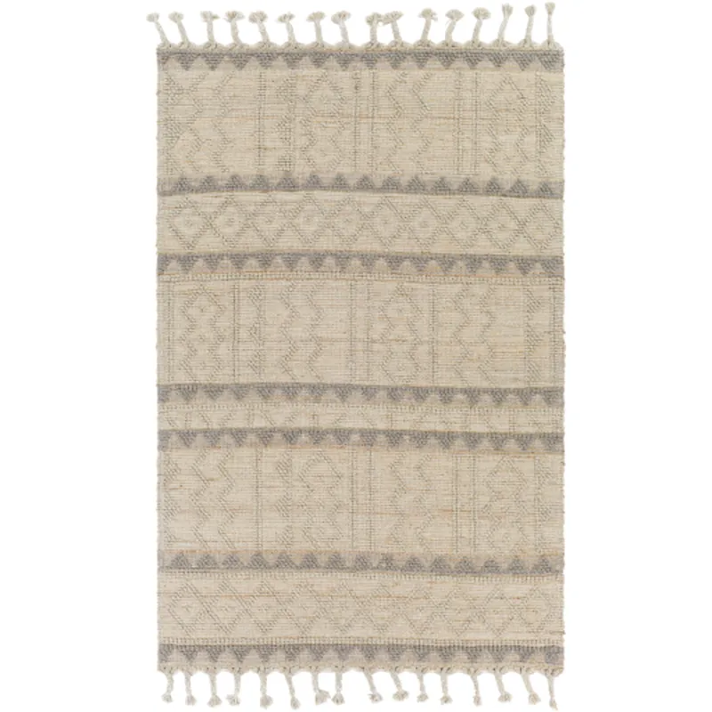 Preston 8' x 10' Rug