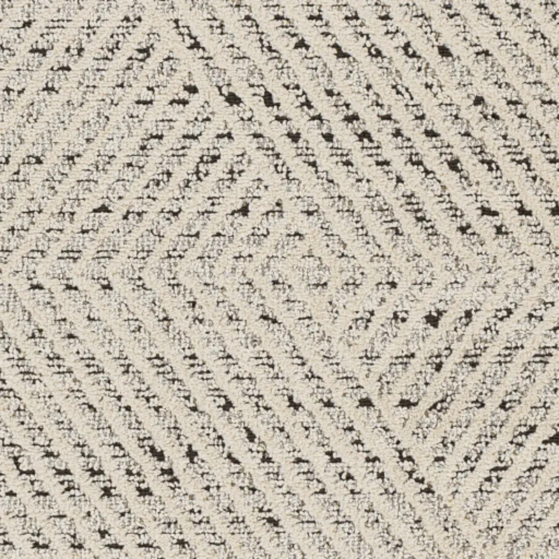 blr2302-swatch.jpg