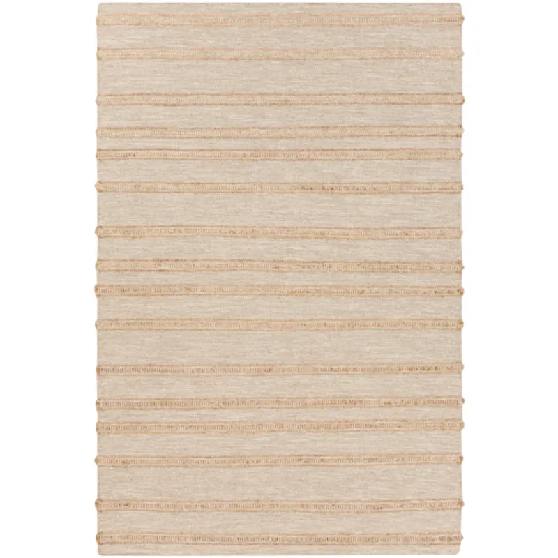 Fiji 6' x 9' Rug