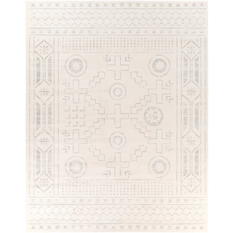 Roma 7'10" x 10' Rug