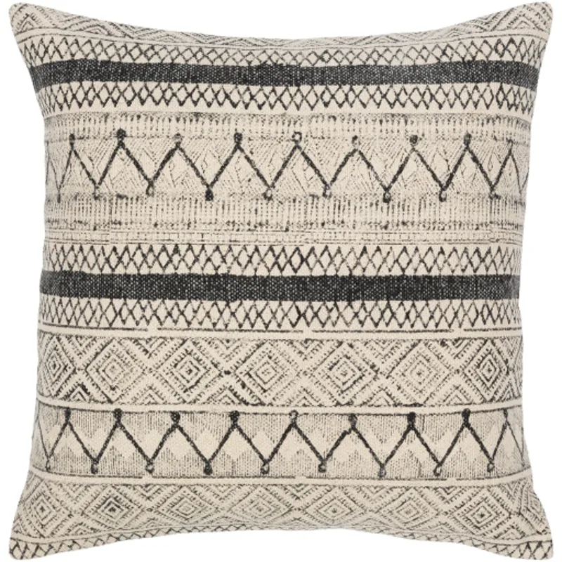 Janya Pillow Cover