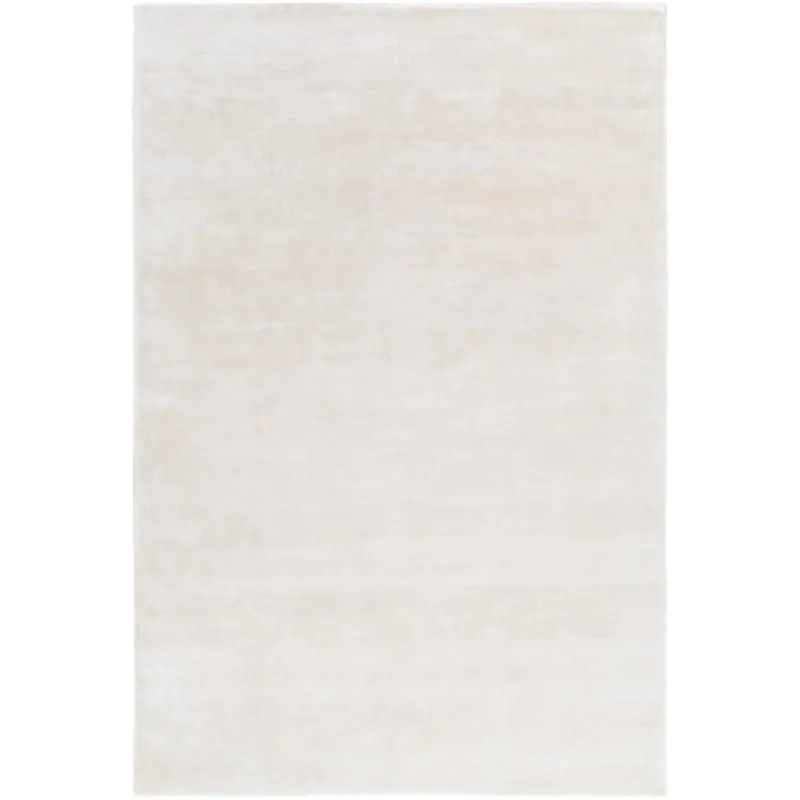 Bellatrix 2' x 3' Rug
