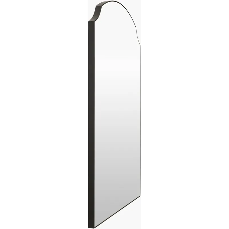 gala1001-3524-detail_profile.jpg
