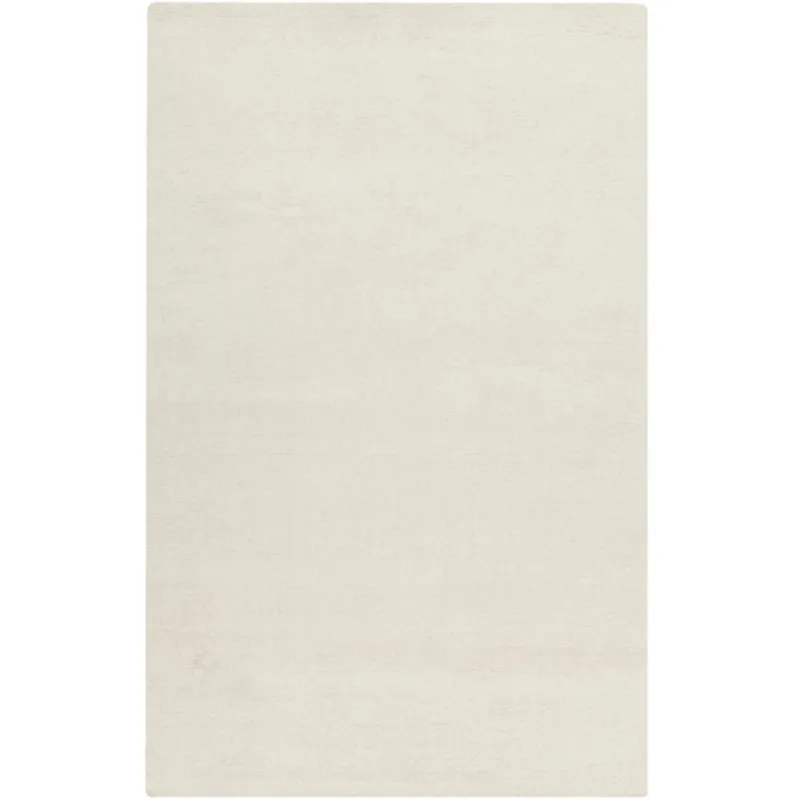 Mystique M262-58 (5' x 8')