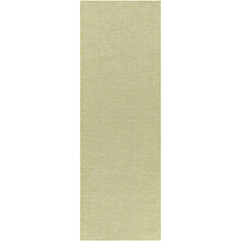 Pasadena 2'6" x 7'3" Rug