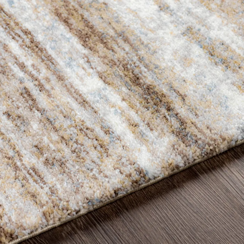 Portofino 8'10" x 12' Rug