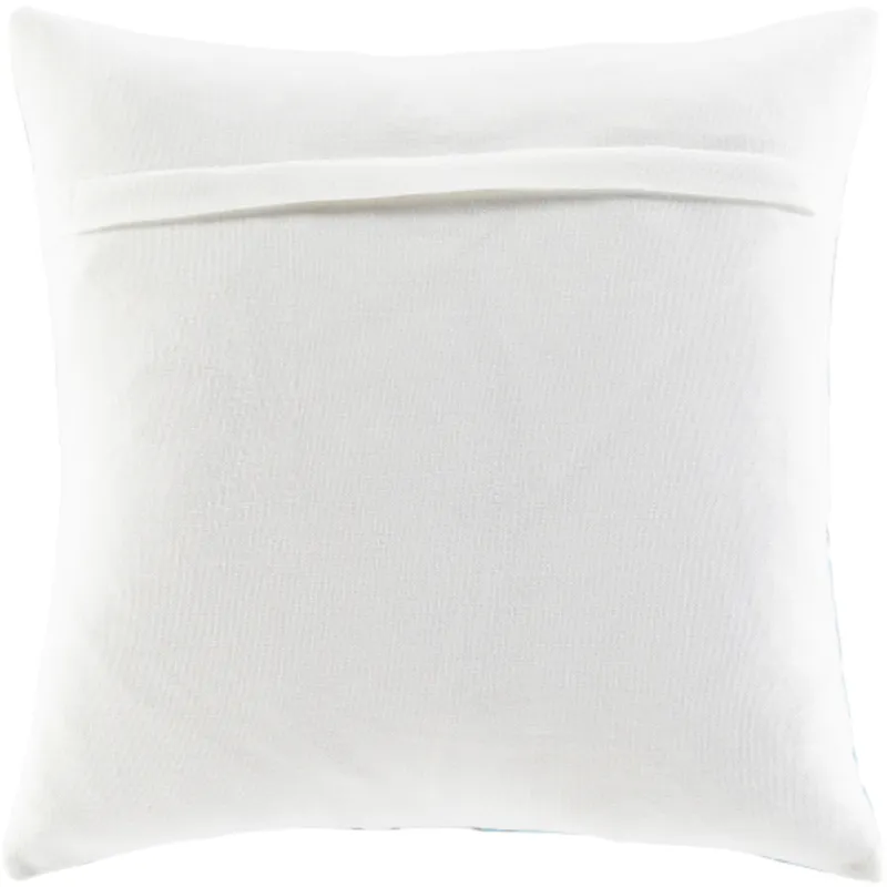 Balliano Pillow Cover