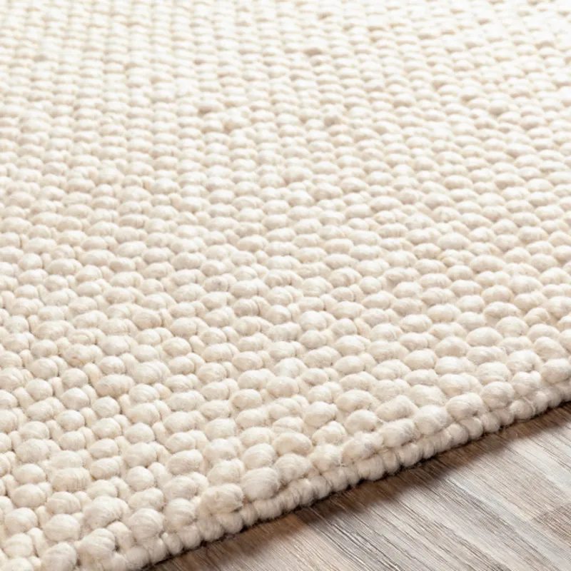 Lucerne 8' x 10' Rug