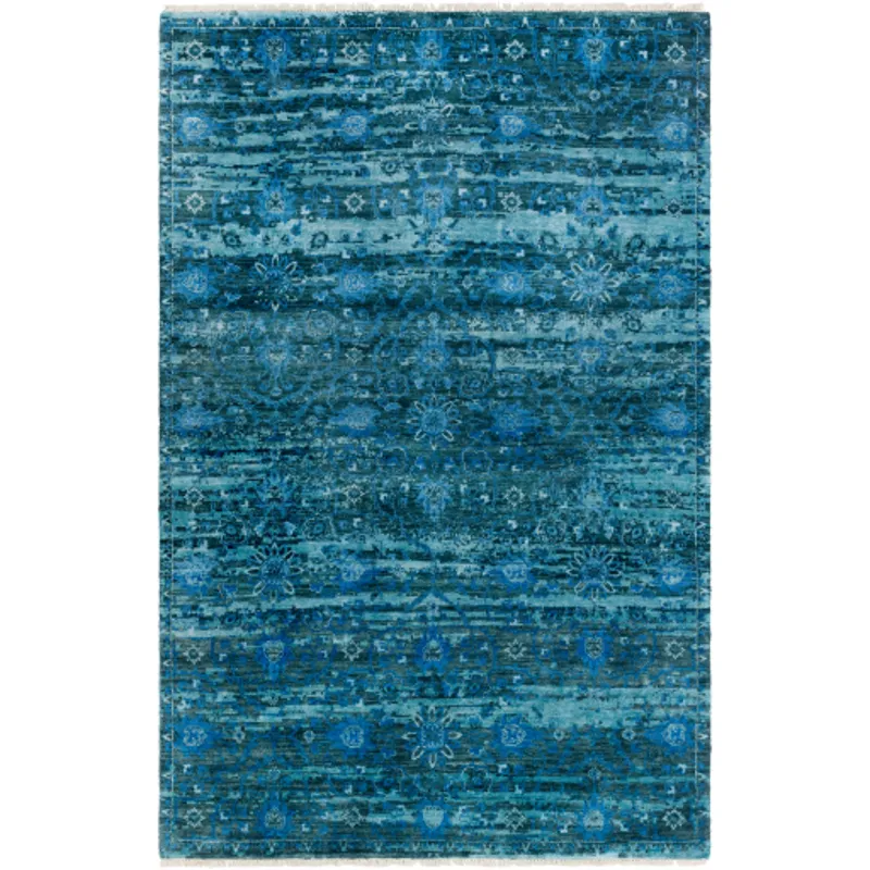 Empress 10' x 14' Rug