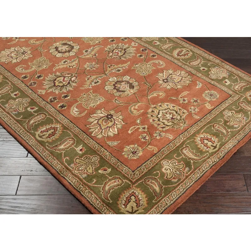 Crowne CRN6019-1215 (12' x 15')