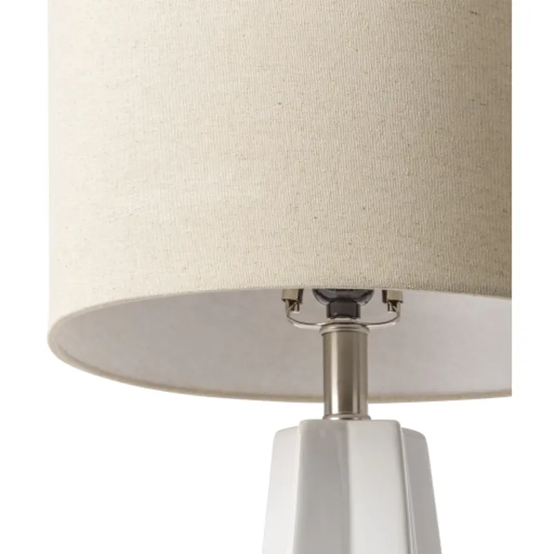 Stellan Lamp