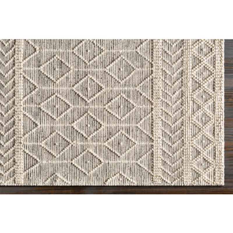 Hygge 9' x 12' Rug