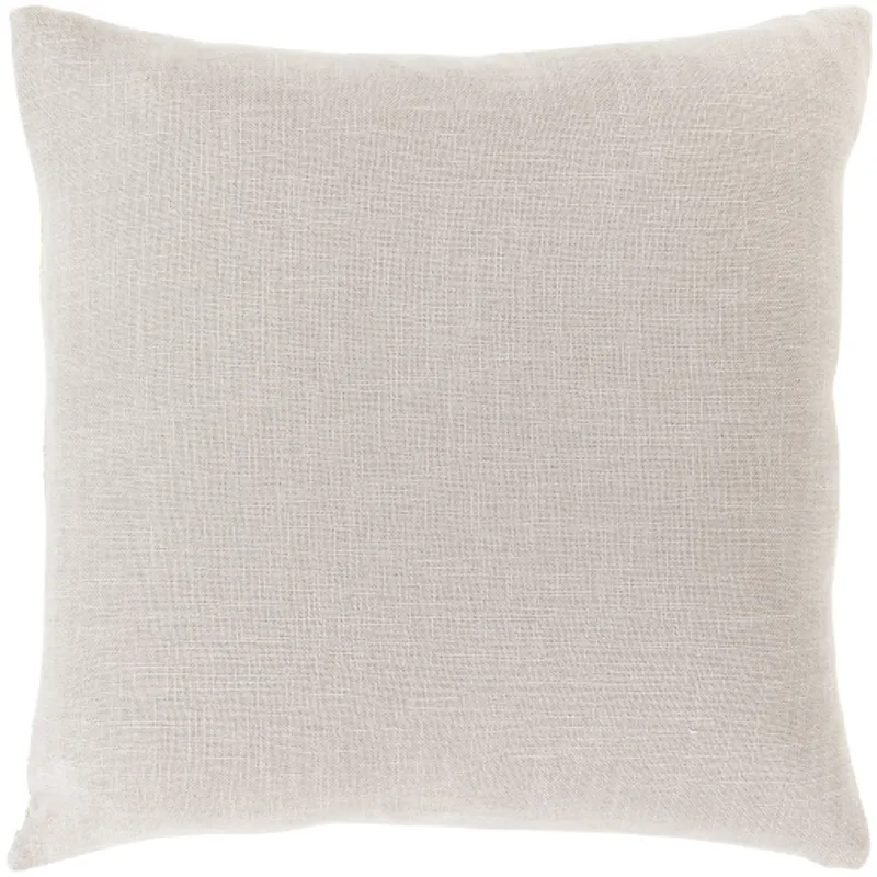 Kanga Pillow Cover