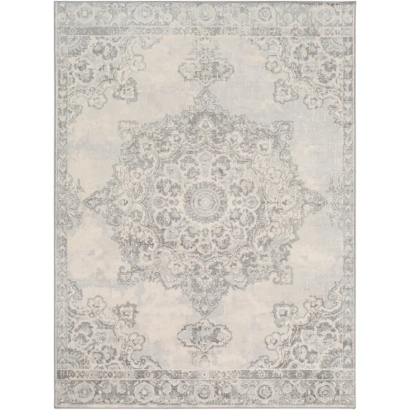 Monaco 6'7" x 9'6" Rug