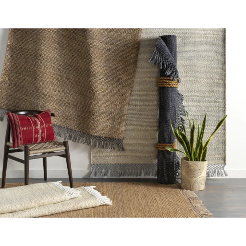 Southampton 2'6" x 8' Rug