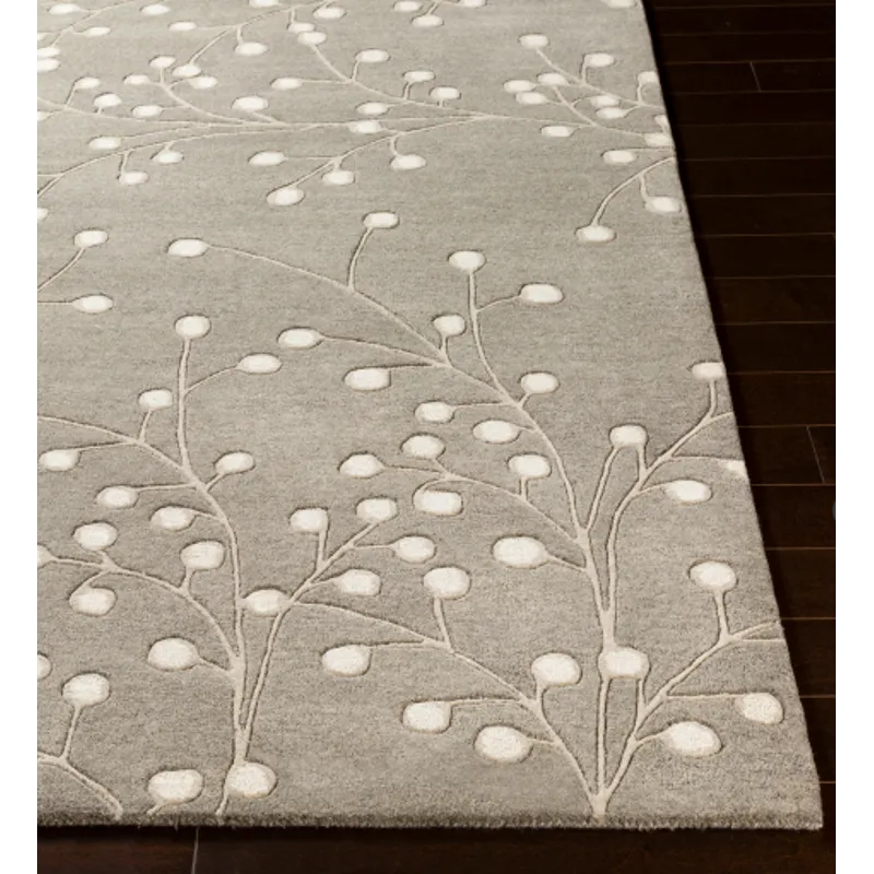 Athena 6' x 9' Rug