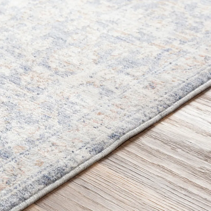 Palazzo 7'10" x 10'3" Rug