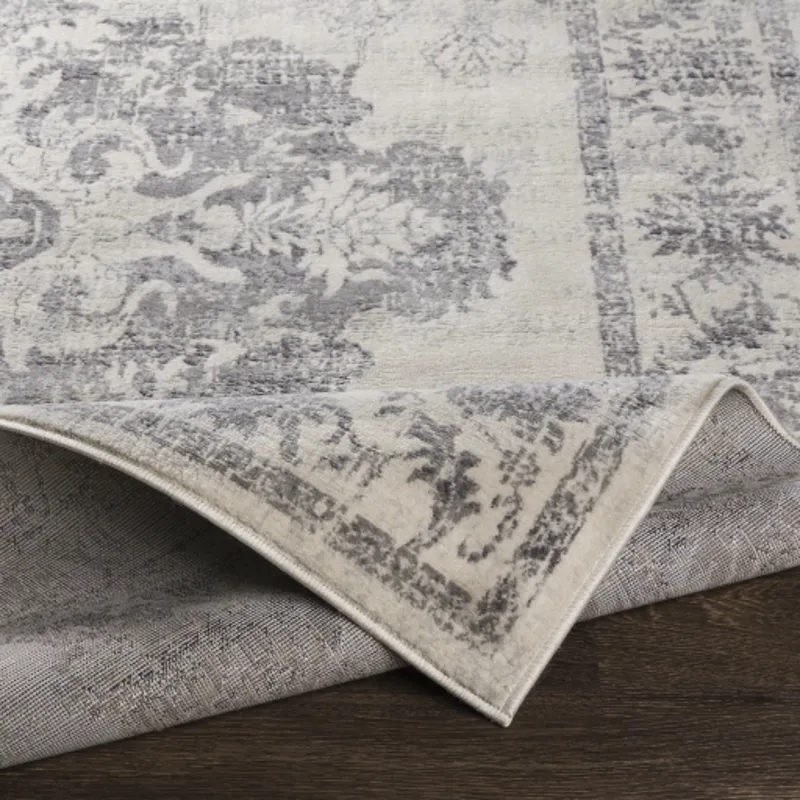 Roma 7'10" x 10' Rug
